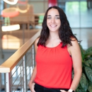 Movement Mortgage - Ellen Cassidy