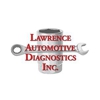 Lawrence Automotive Diagnostics, Inc. gallery
