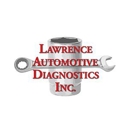 Lawrence Automotive Diagnostics, Inc. - Auto Repair & Service