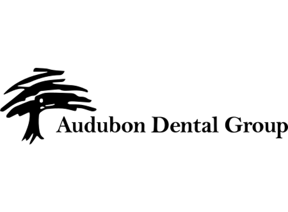 Audubon Dental Group - Memphis, TN