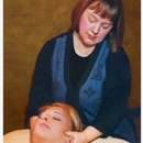 Treasure Mountain Massage - Massage Therapists