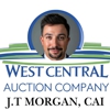 West Central Auction Company- Farmington gallery
