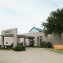 United Regional Physician Group - Medical Clinics