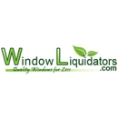 Window Liquidators - Windows-Wholesale & Manufacturers