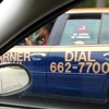 Garner Taxi Company gallery