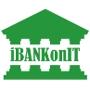 Ibankonit