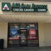 ACE Cash Express gallery