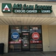 ACE Cash Express