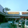 A Beauty Supply gallery