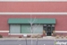 ProSource of Kansas City West - Home Centers