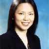 Dr. Yang Shen, MD gallery