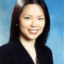 Dr. Yang Shen, MD - Physicians & Surgeons, Dermatology