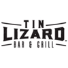 Tin Lizard Bar & Grill gallery