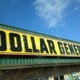 Dollar General