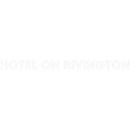 Hotel On Rivington - Hotels