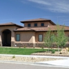 Eagleridge Homes & Regency Ridge Development gallery