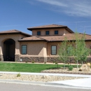 Eagleridge Homes Real Estate Development