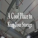 Blue Ridge Refrigeration of Lynchburg, Inc. - Refrigerators & Freezers-Repair & Service