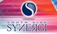 South Side Synergi Logo
