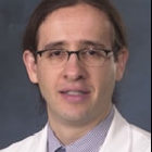 Steven Ricanati, MD