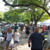 East Avon Flea Market gallery