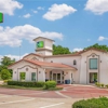 Extended Stay America Select Suites- Longview gallery