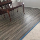 Apl Flooring Solutions Inc