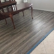 Apl Flooring Solutions Inc