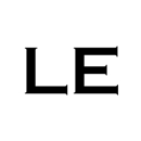 Long Electric LLC - Electricians