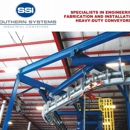 Southern Systems Inc - Conveyors & Conveying Equipment