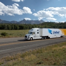 AC White Relocations - Agent for United Van Lines - Movers