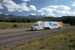 AAction Movers - Movers