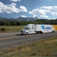 Chipman Relocation & Logistics