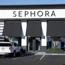 Sephora - Cosmetics & Perfumes