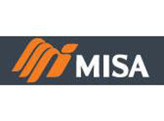 MISA Metal Processing - Forest, MS