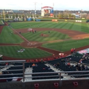 Hammons Field - Stadiums, Arenas & Athletic Fields