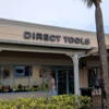 Direct Tools Factory Outlet gallery
