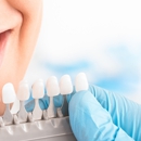 Dental Arts Center