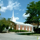 Christian Bible Church - Churches & Places of Worship