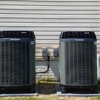 Blue Spruce Heating and Cooling gallery