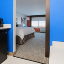 Holiday Inn Express & Suites Chicago O'Hare Airport by IHG - Hotels
