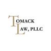 Tomack Law, P gallery