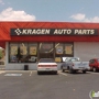 O'Reilly Auto Parts