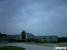 New Covenant Church - Christian Churches