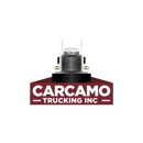 Carcamo Trucking Inc - Automobile Diagnostic Equipment