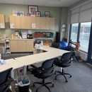 Access Physical Therapy & Wellness - Physical Therapy Clinics