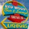 Redwood Lounge & Package Liquors gallery