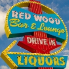 Redwood Lounge & Package Liquors