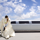 San Mateo Limo Services & Rental - Airport Transportation