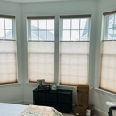 Budget Blinds of Canonsburg - Draperies, Curtains & Window Treatments